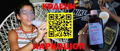 мдпв Владивосток