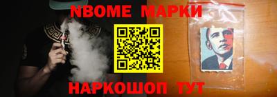 мдпв Владивосток