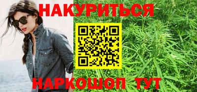 мдпв Владивосток