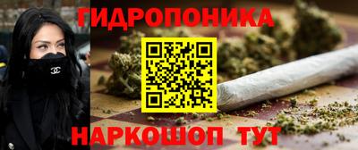 мет Боровичи
