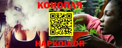 гашик Брянск