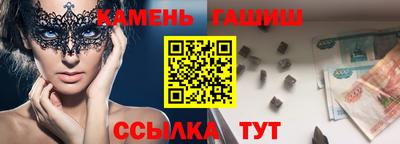 хмурый Владикавказ